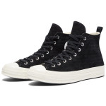 Converse 1970s