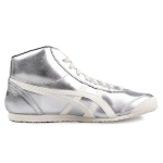 Onitsuka Tiger Mexico Mid Runner