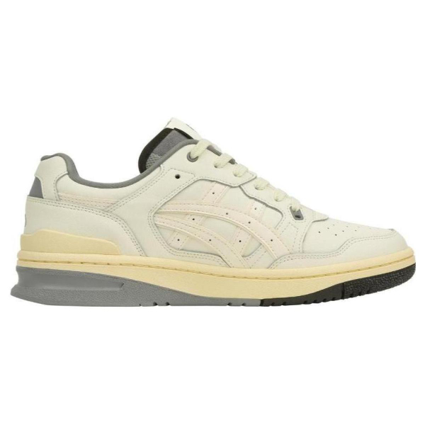 Ballaholic x Asics EX89