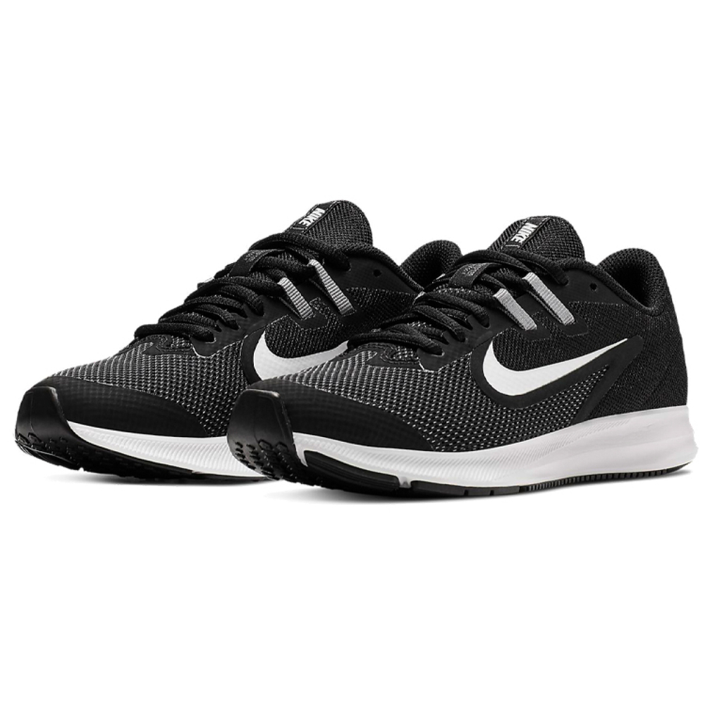 Nike Downshifter 9