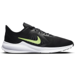 Nike Downshifter 10