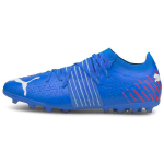 PUMA Future Z 2.2 MG