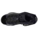 Jordan Air Jordan 6 Rings