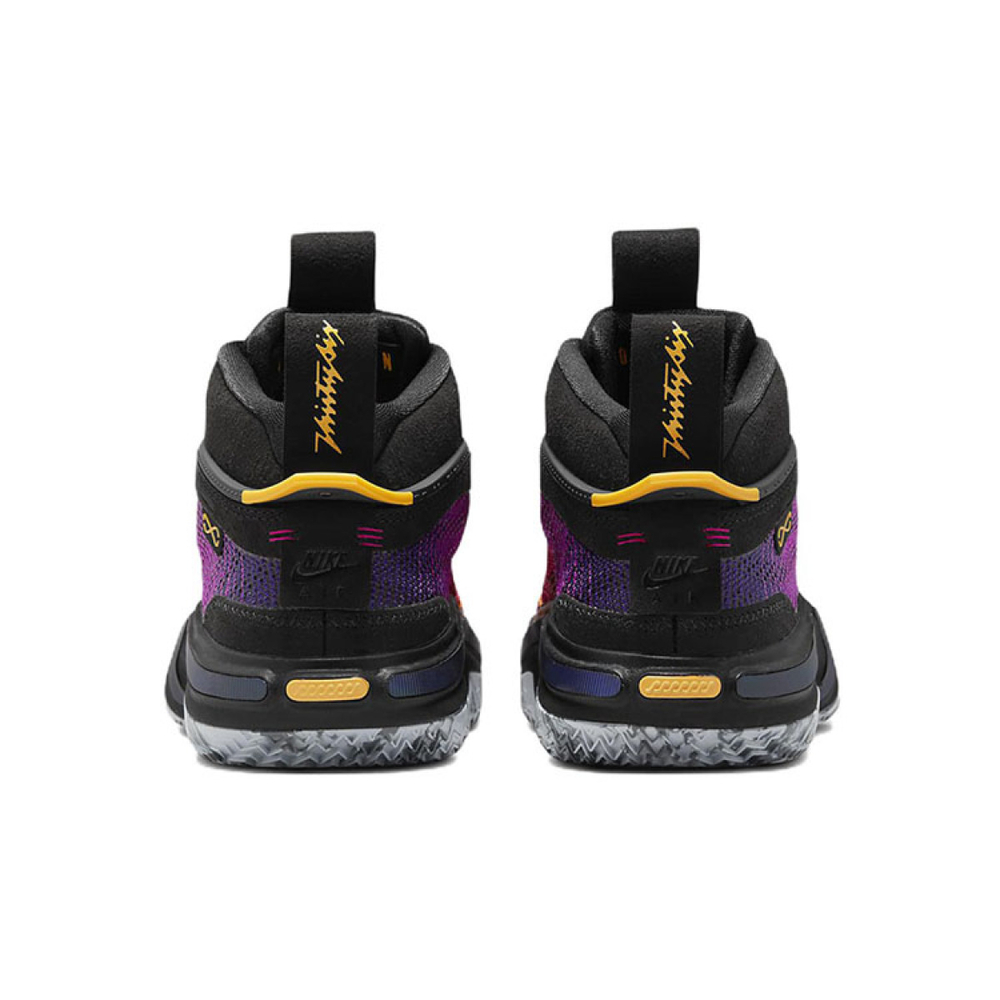 Jordan Air Jordan 36