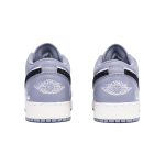 【 】 Jordan Air Jordan 1 Low GS