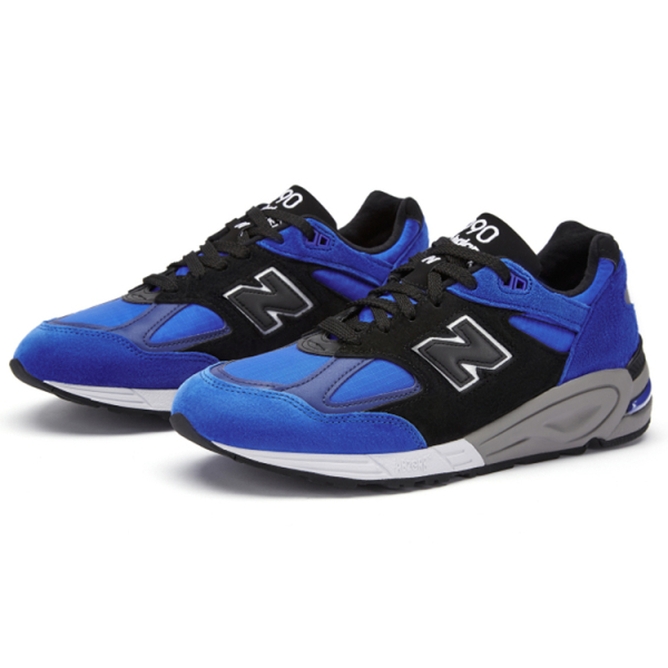 New Balance NB 990 V2