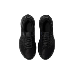 Asics Trail Scout 2