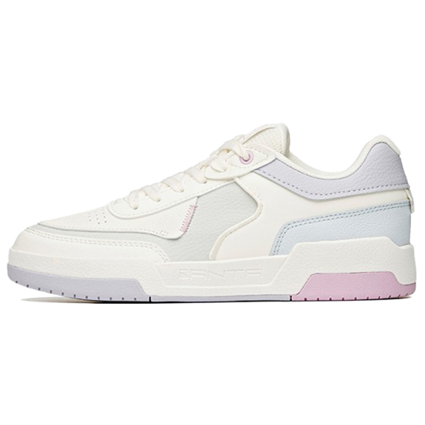 Anta