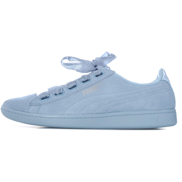 Puma Vikky Ribbon Satin