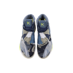Anta KT6 " "