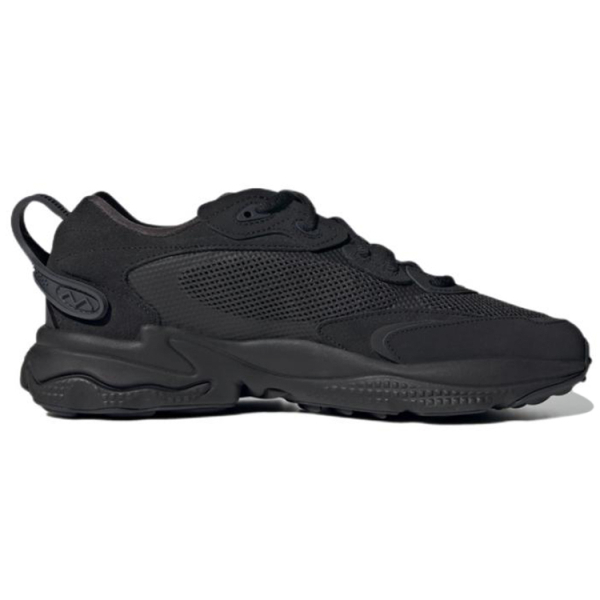 Adidas originals Ozweego Meta