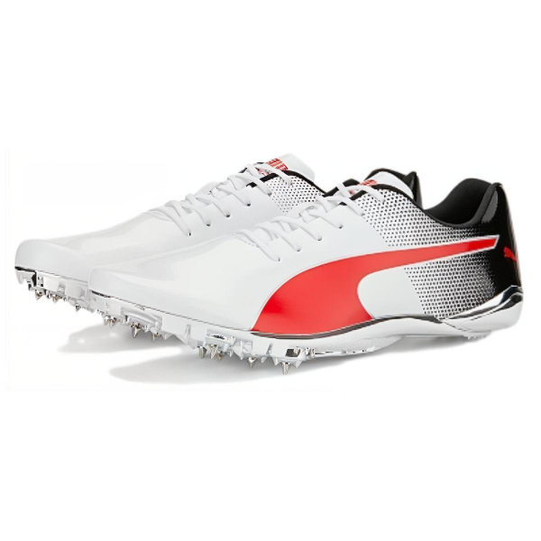 PUMA EVOSPEED ELECTRIC 13