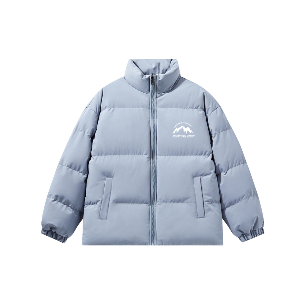 【 】JEANSWEST Logo