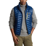 Polo Ralph Lauren FW22 RLX