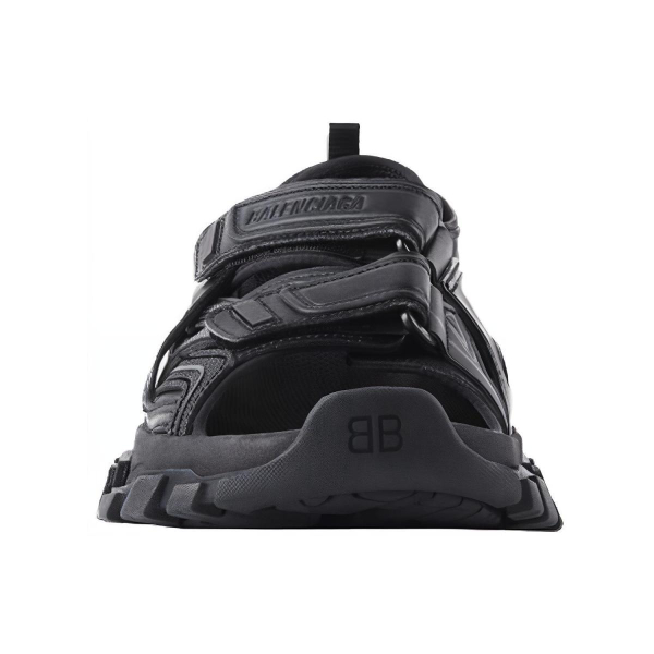Balenciaga Track 2.0
