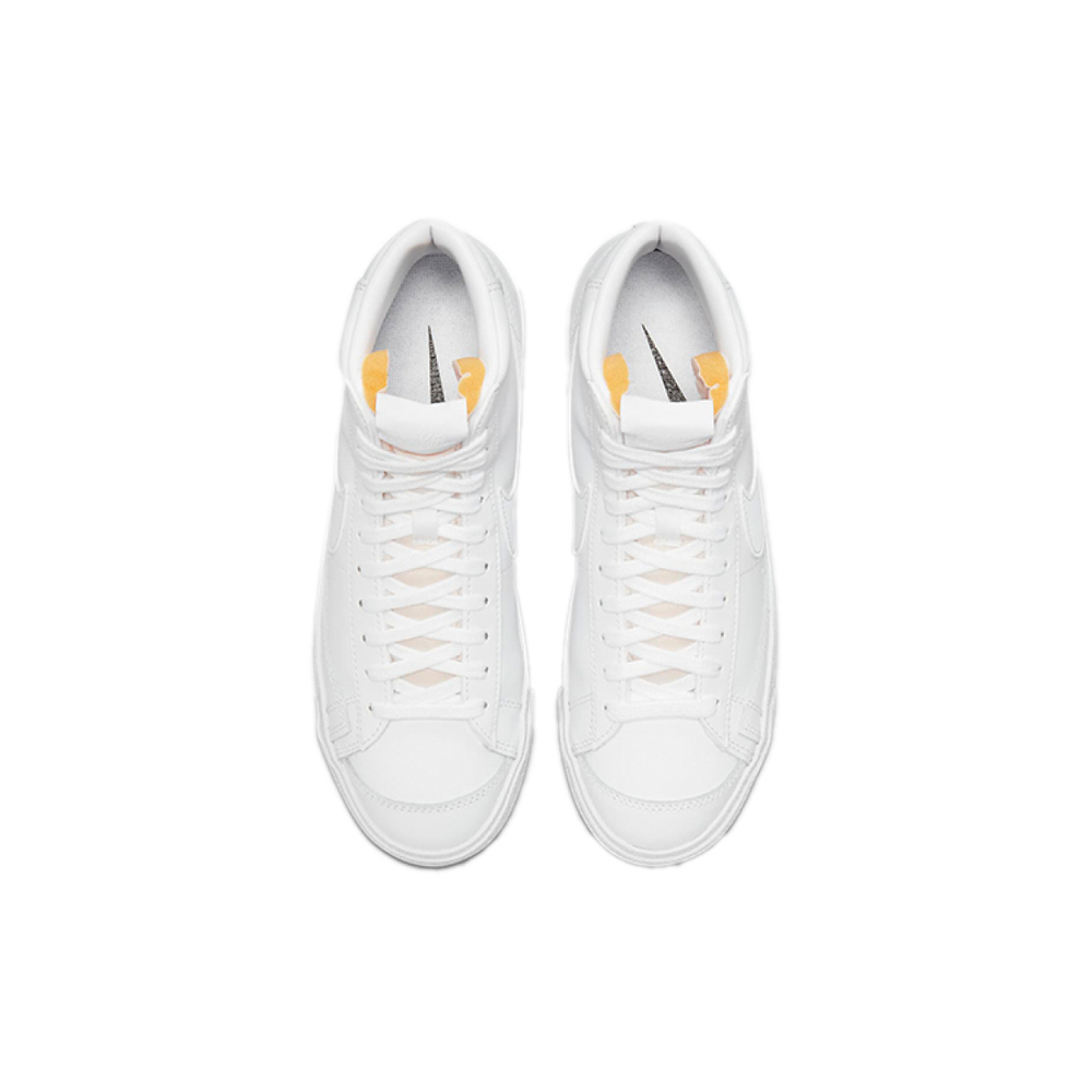Nike Blazer 77 Vintage