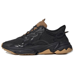 Adidas originals Ozweego TPU