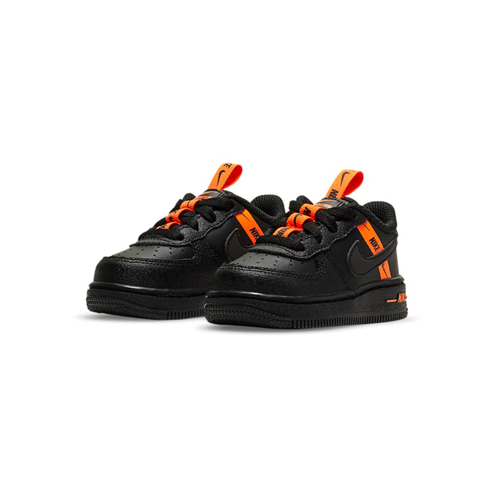 Nike Air Force 1 LV8 KSA