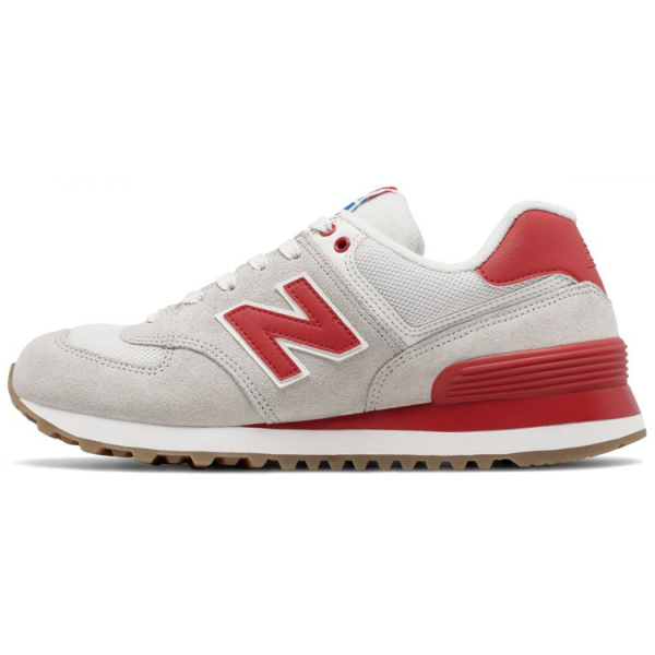 New Balance NB 574