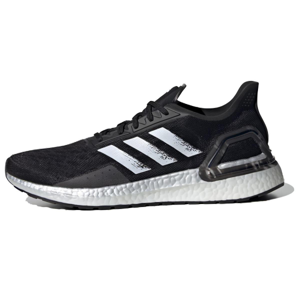 Adidas ULT