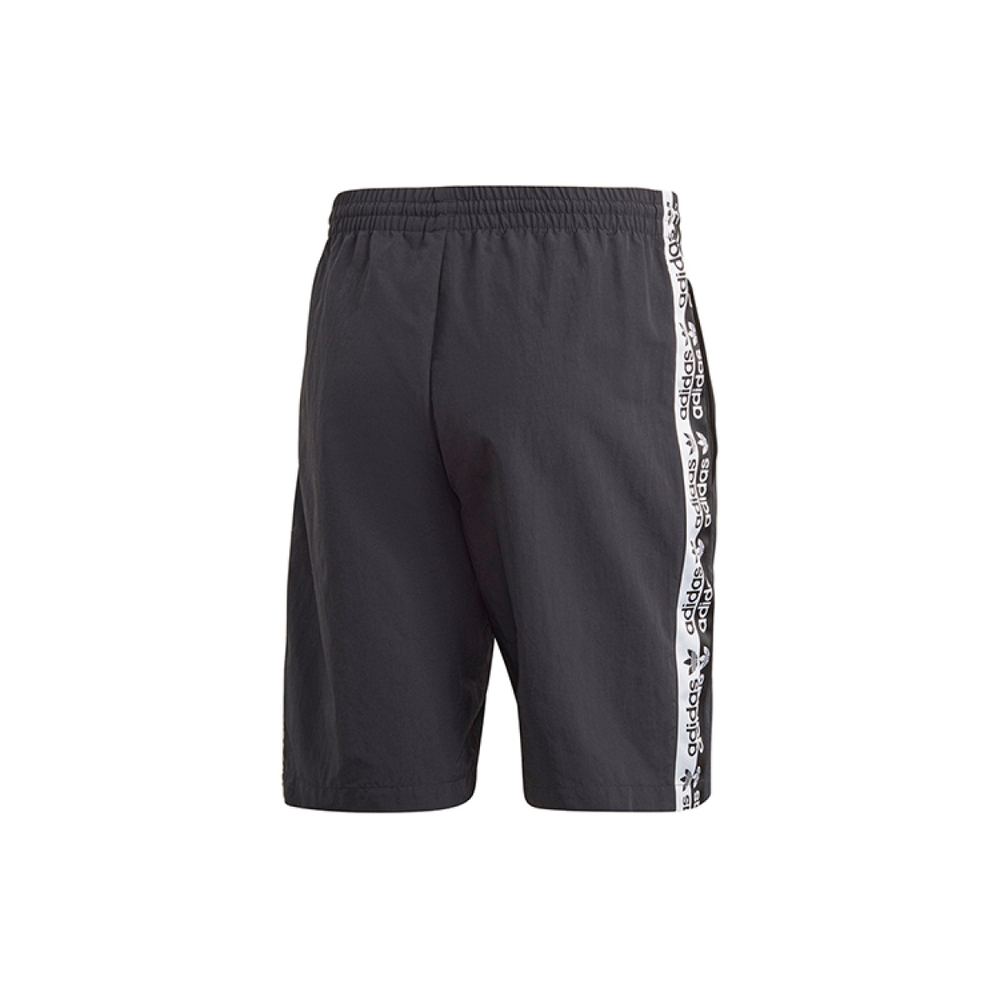 Adidas originals TAPE WV SHORT