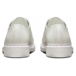 Dr.Martens 1461 Mono