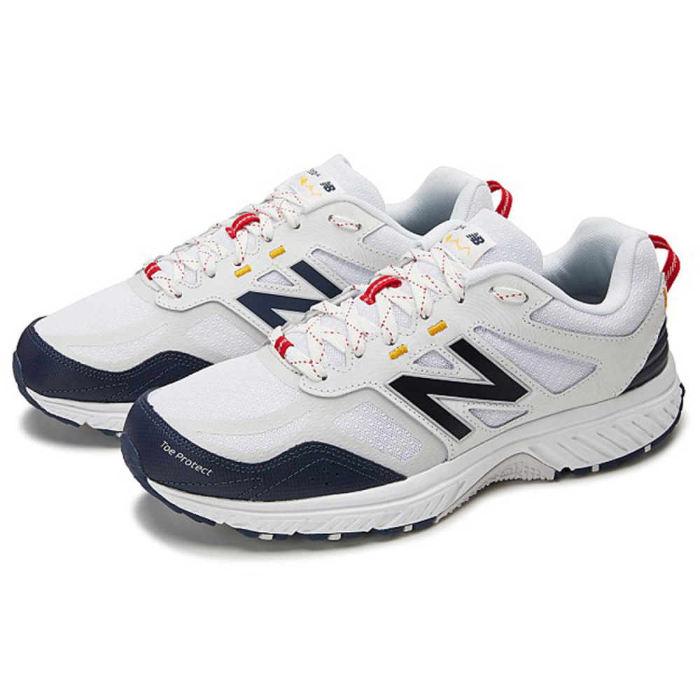 New Balance NB 510 D