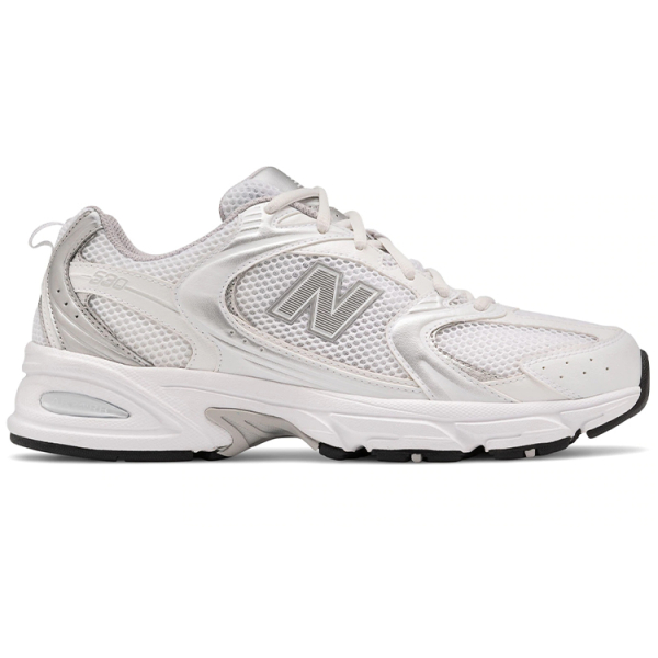 New Balance NB 530