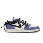 【 】 Jordan Air Jordan 1 Low GS