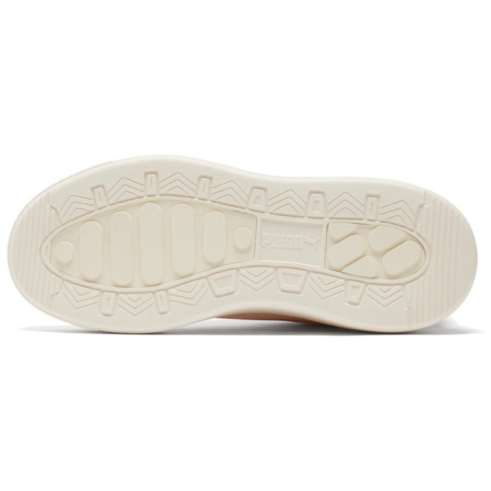 PUMA Oslo Maja RE.GEN