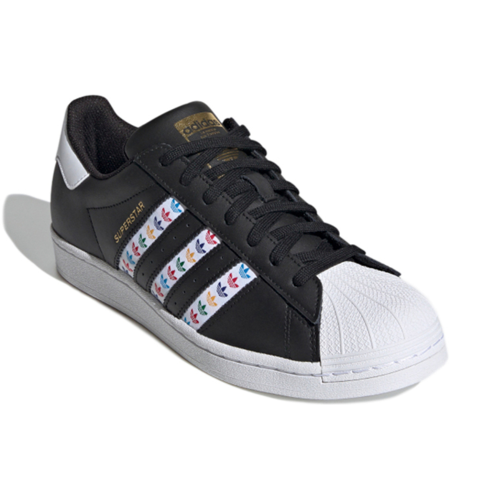 Adidas originals Superstar