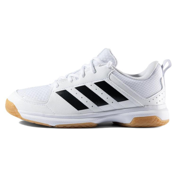 Adidas Ligra 7
