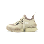 Jordan x OETZI