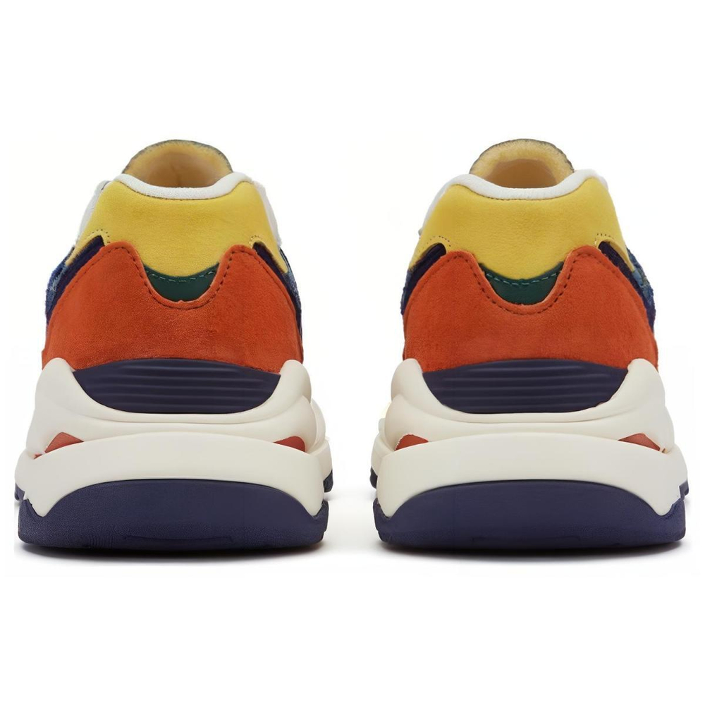 New Balance NB 5740