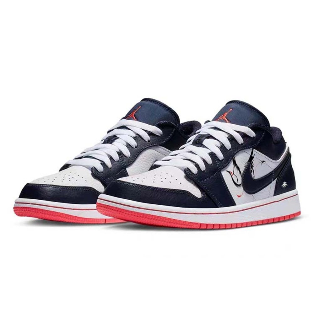 【 】 Jordan Air Jordan 1