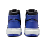 Jordan Air Jordan 1 Elevate High "Hyper Royal"