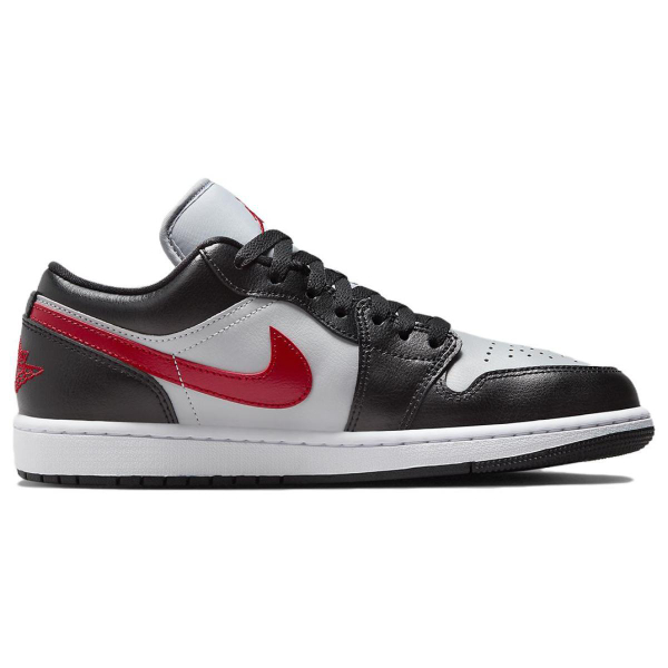 Jordan Air Jordan 1 Low