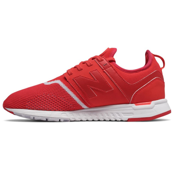 New Balance NB 247 Sport
