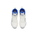 Anta 3