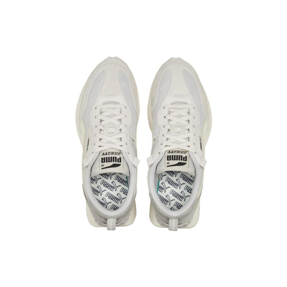 PUMA Rider FV Rider FV Block
