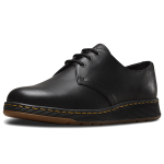 Dr.Martens/ Cavendish Temperley 3