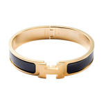 HERMES Clic H H