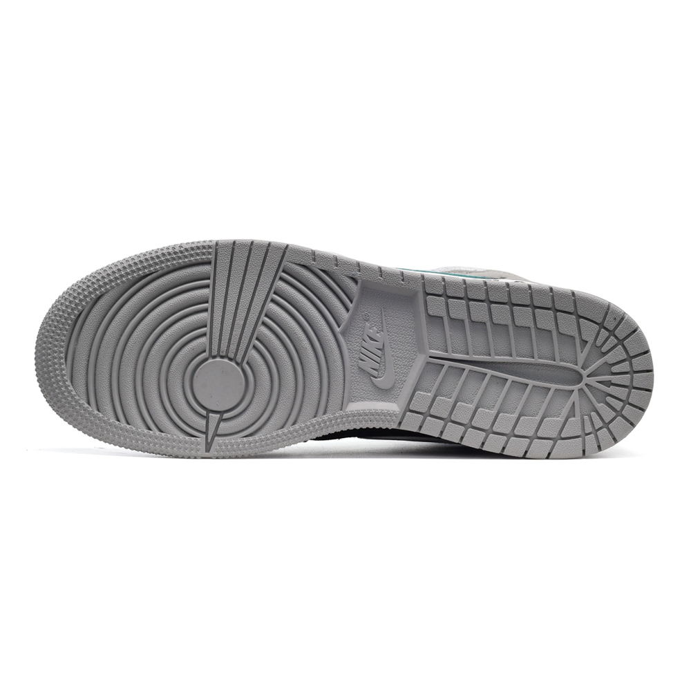 【 】 Jordan Air Jordan 1 SE GS