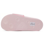PUMA Leadcat FTR Ftr