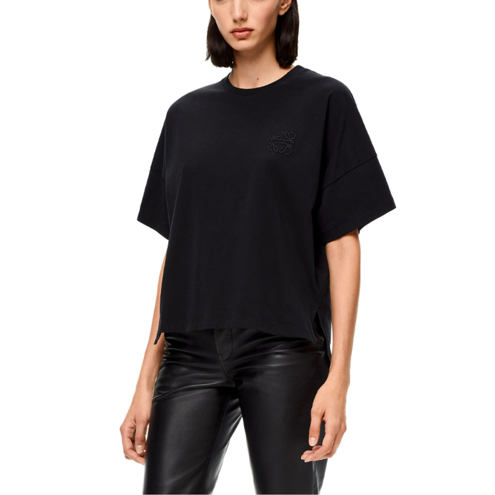 LOEWE SS22 T