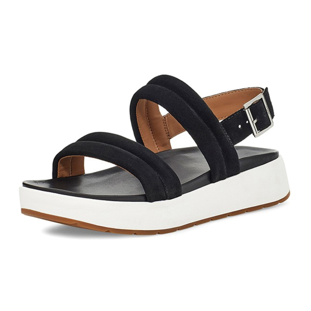 UGG Lynnden