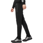Adidas Pt Kn Urban