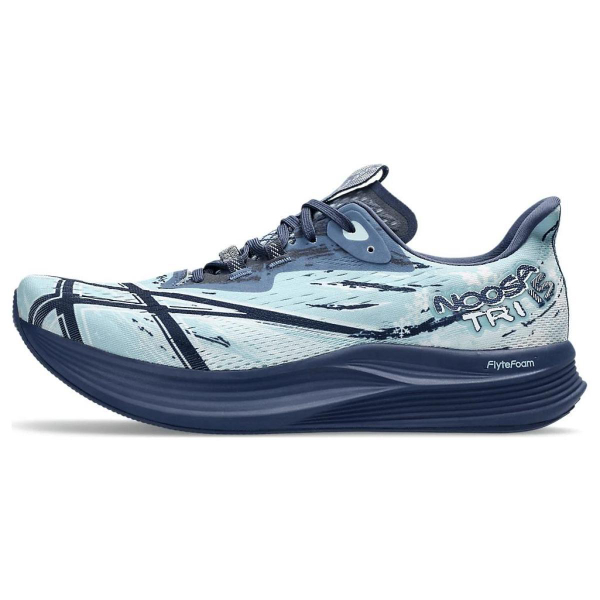 Asics Noosa Tri 15