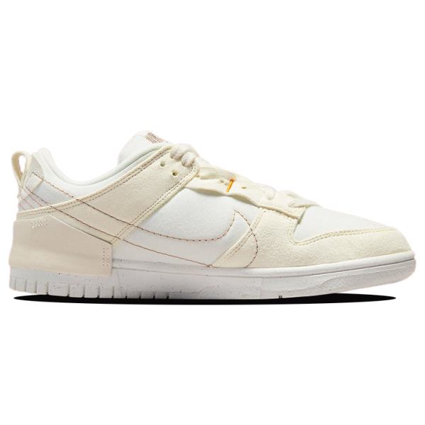 Nike Dunk Disrupt 2 "pale ivory"