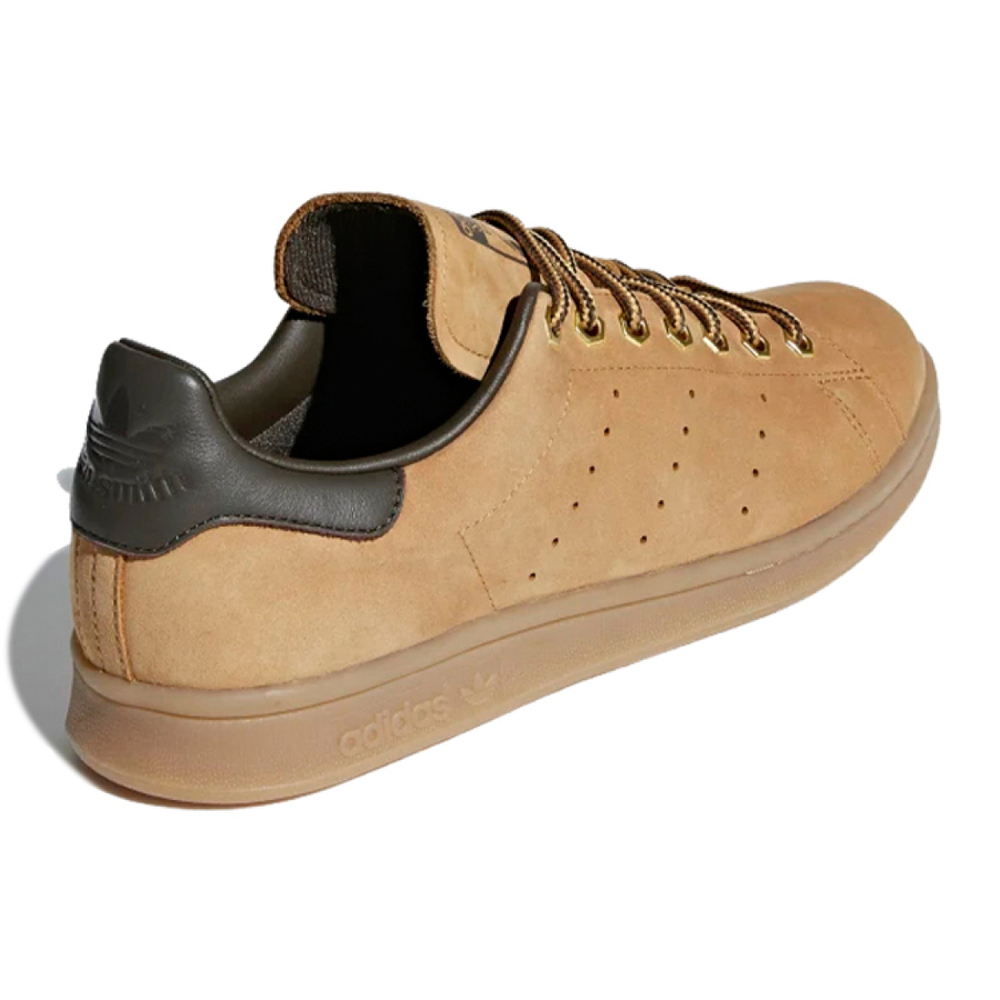 Adidas originals STAN SMITH
